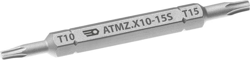 FACOM Klinge kurz für ATMZ T10-T15