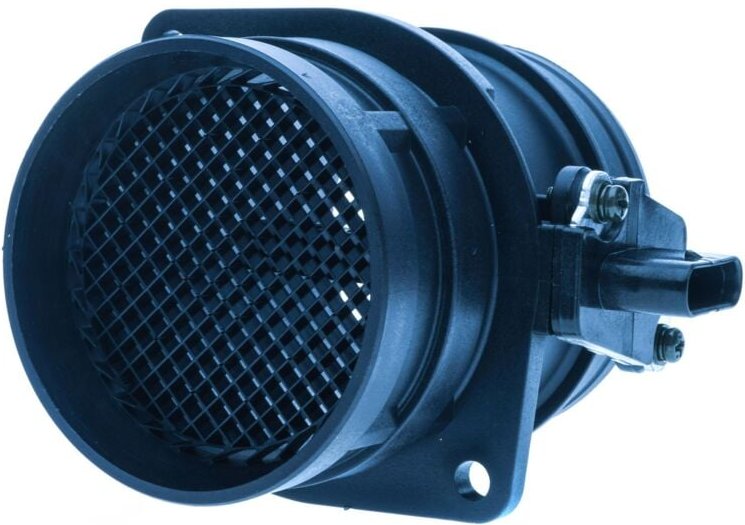 MAF Luftmengenmesser 5-polig für Audi A1 A3 A4 A5 A6 Q3 TT Seat Skoda VW