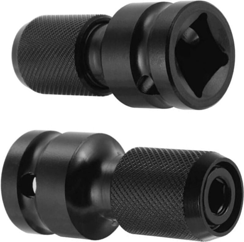 KZQ Fahrradkettentrenner für 6-12-Gang-Ketten, Entfernen und Ersetzen von Kettengliedern, professionelles Fahrradreparat...