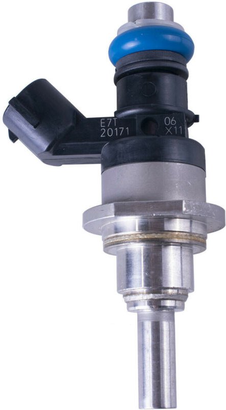 Tlily - Neue Kraftstoffeinspritzdüse für Geschwindigkeit 3 6 -7 Turbo 2.3L L3K9-13-250A E7T20171