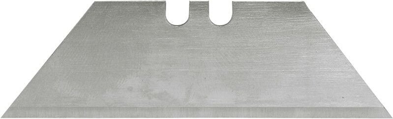 10 x Trapezklingen für Teppichmesser