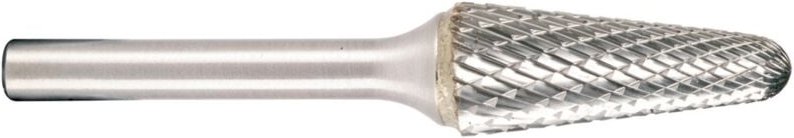 HM-Fräser, kel 103076 / 6 - mx (628366000) - Metabo