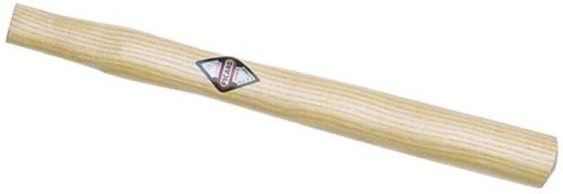 Picard - Ersatzstiel 29cm Hickory für 225g Nr. 9 Nr. 10 Nr. 165 - 187 Hammer Nr. 99042
