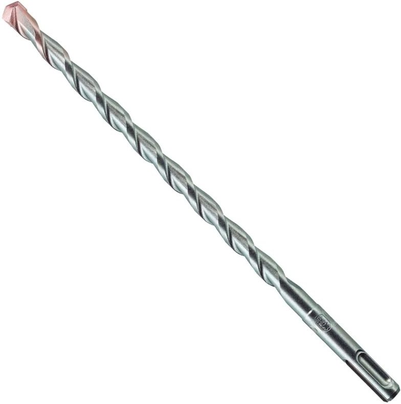Thumbnail - Sds plus f4 12,00x 160 mm (Blister) - Alpen