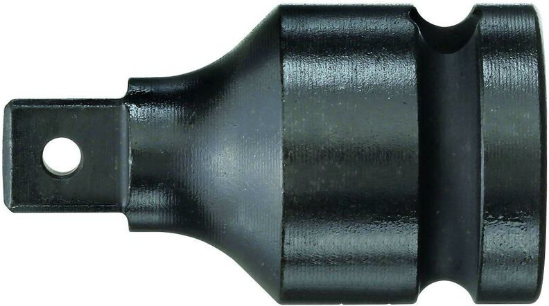 Thumbnail - R77600010 Kraftschrauber-Reduzierstück 3/4 x 1/2 56 mm