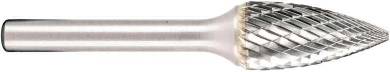 Metabo HM-Fräser, SPG 061850 / 6 - MX (628357000)