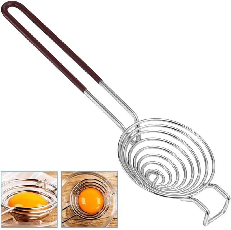 Longziming - 12V 220V Radialventilator mit Regler für Haushaltsgeräte, Ventilator für Lüftungswechsel, Grill, Kamin, Tur...