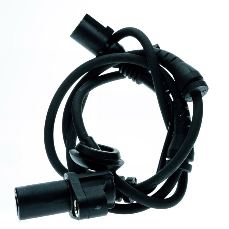 Vorderer ABS-Raddrehzahlsensor für Audi A4 B6 (8E2 8E5 8H7)