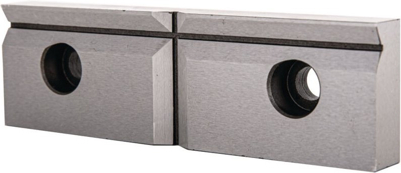 Prismatische Backe fmsn 150 optimale 3354132