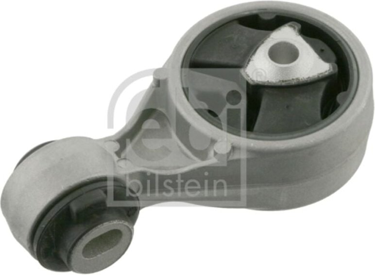 Thumbnail - Motorlager 28226 Febi