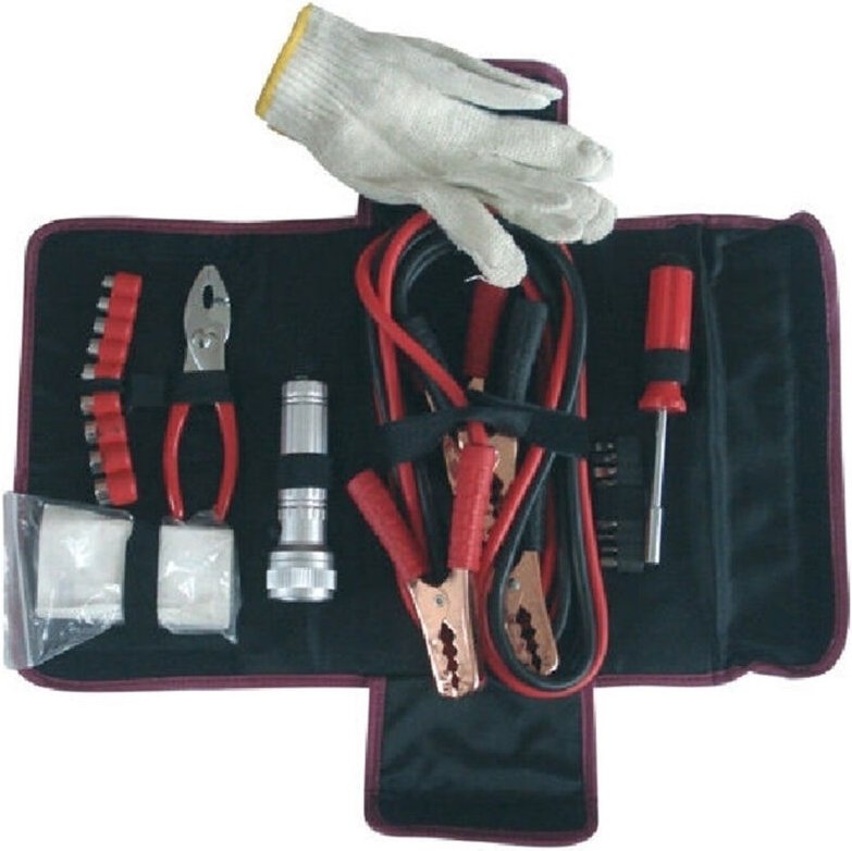 Trade Shop - JA -