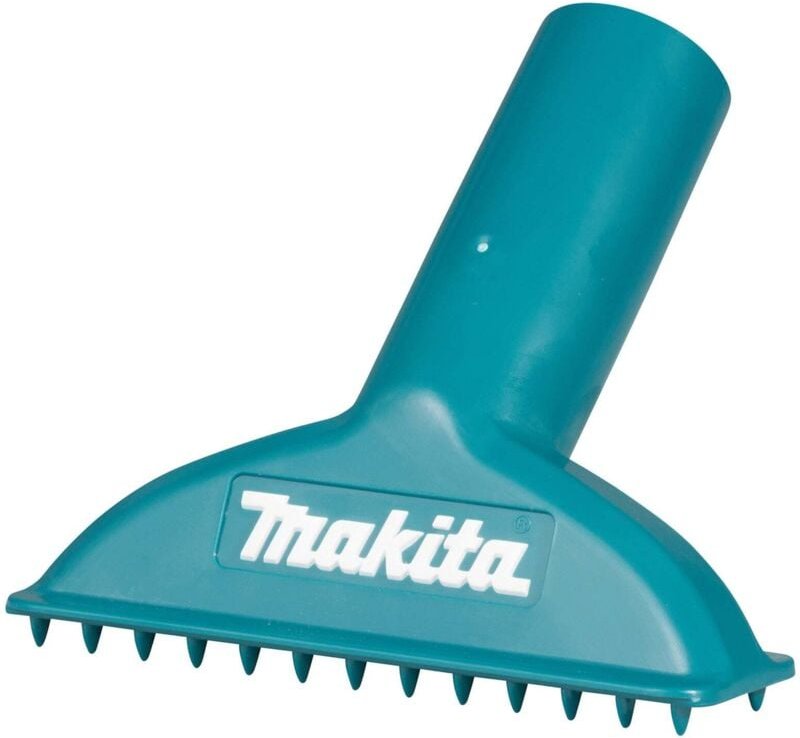 Vliesdüse - 459056-4 - Makita