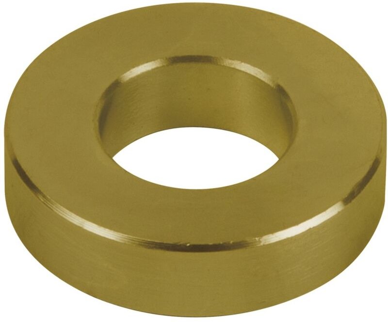 Nabenscheibe, ø 40 mm