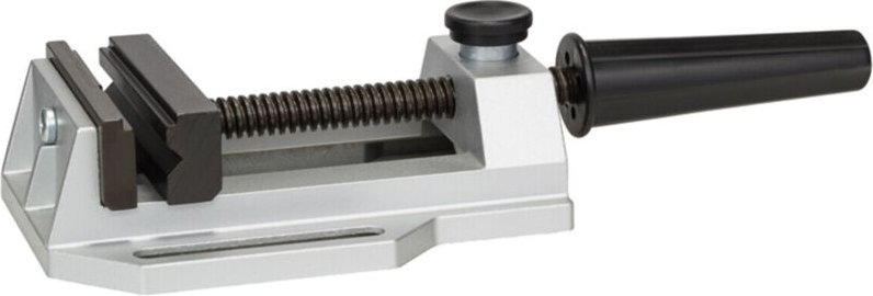 Maschinenschraubstock ms 80 95 mm, 80 mm, 80 mm - Bosch