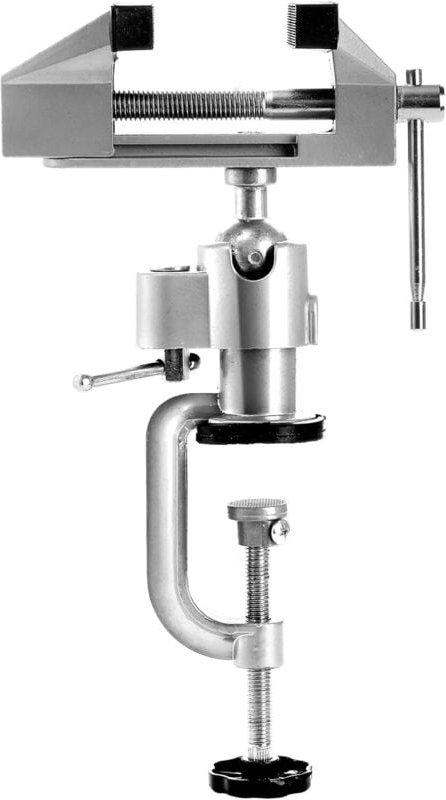 100er Set Duftstäbchen aus Holz und Rattan, für Aromatherapie, für Duftzerstäuber, Spa, Meditation, Länge 20 cm