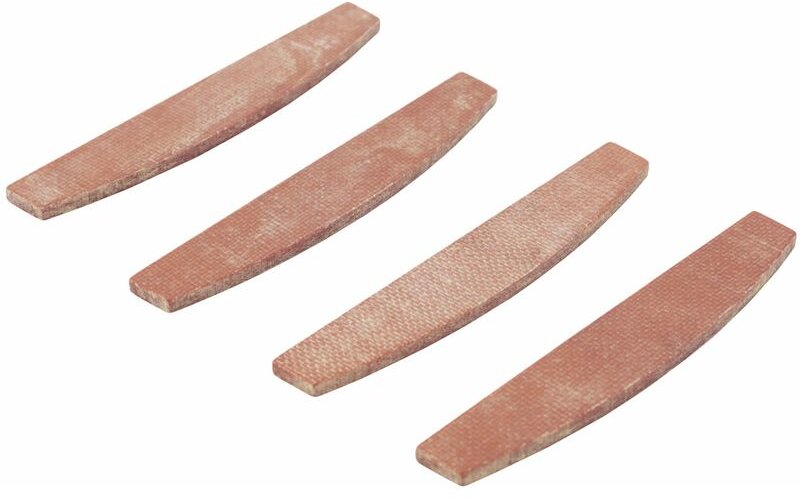 Lamellen (Satz 4 Stück) 9033-8-018/4 - Hazet