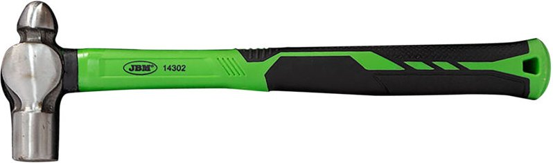 JBM14302 Kugelhammer