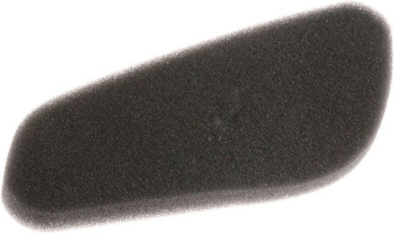 Ersatzteil - Filter - Hoover bosch, lg