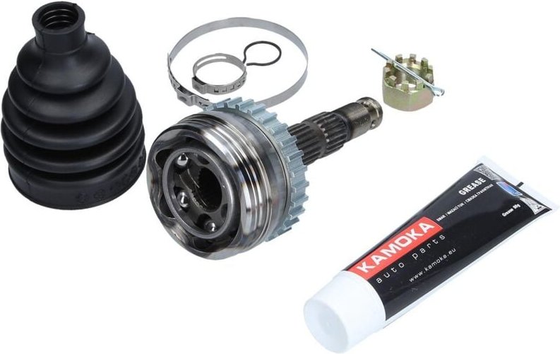Antriebswellengelenksatz 6036 Kamoka