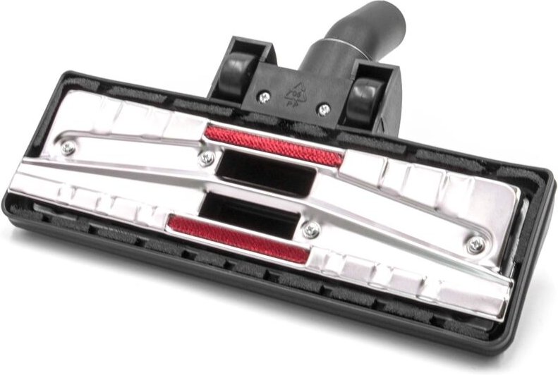 Bodendüse Typ 11 für Teppiche kompatibel mit Hoover T56096021 39000001, TC2880011 39000595, TP6212019 39000366, TP620802...