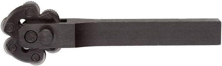 Drehrandelwerkzeug zum Randeln Fervi g007/20