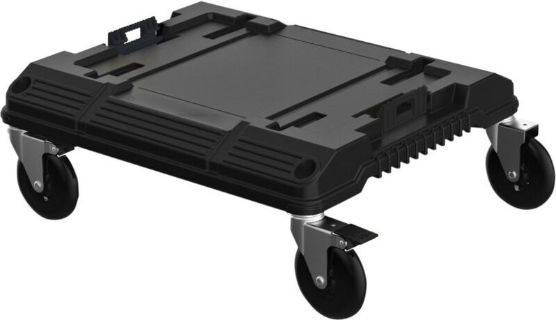 Thumbnail - FatMax pro-stack Cart - Stanley
