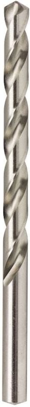 Thumbnail - Bohrer hss Meule Pro Lange Serie Diager 8 mm - 735D08