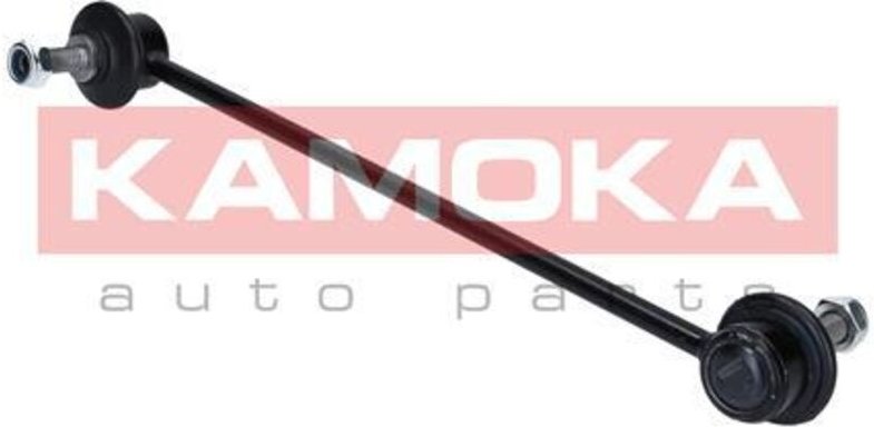 Stabilisatorverbindung 9030013 Kamoka