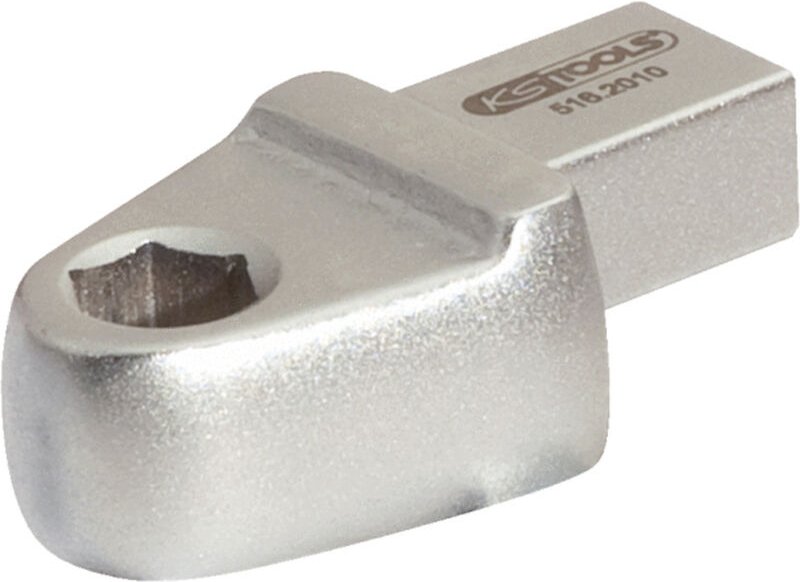 KS Tools 5162010 Bit-Halter-Einsteckwerkzeug