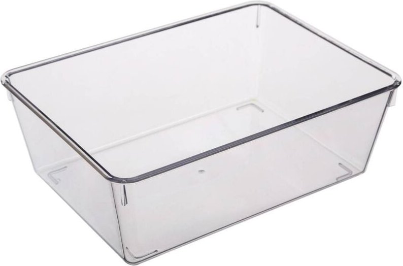 Bunter vorratsbehälter - klein - 5 Five