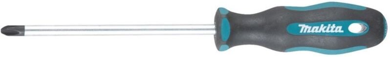 Schraubendreher PH3 - B-65931 - Makita