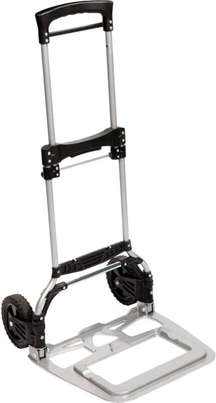 ROTHENBERGER ROCASE Trolley - 1000002628