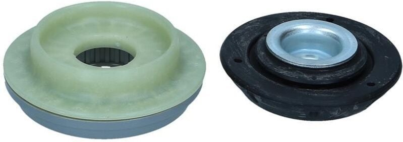 Stoßdämpferhalterung Kissen 209270 Kamoka