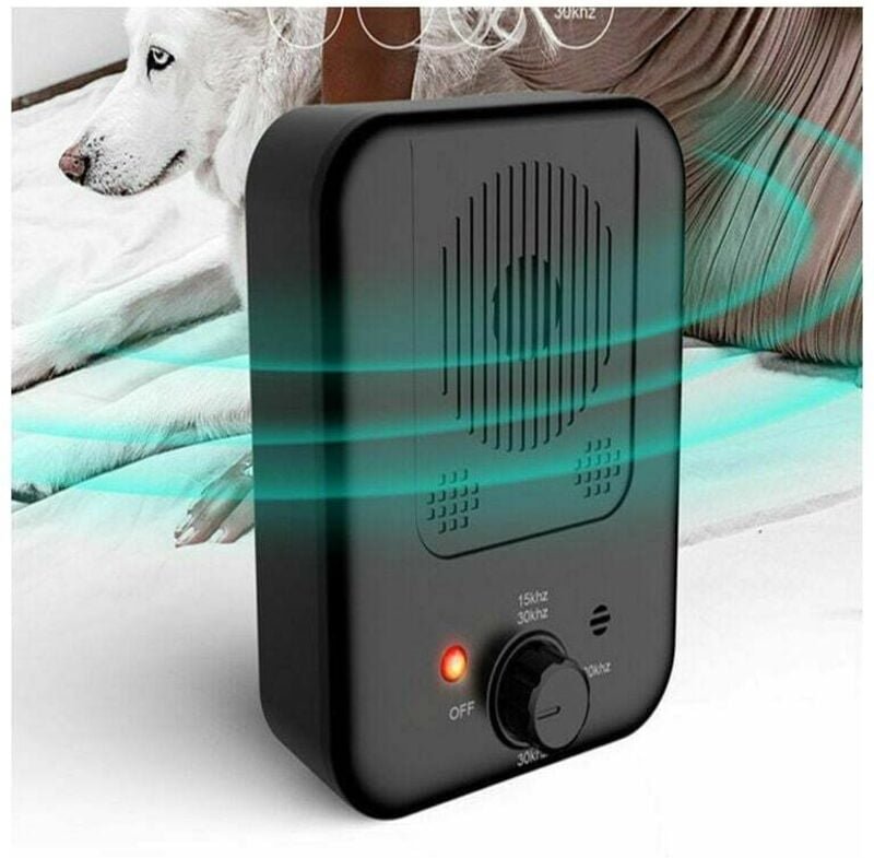 Kärcher WD4 WD5 WD6 MV4 MV5 MV6 WD5P WD6P Premium Staubsaugerbeutelfilter Ersatzteile Nass-Trockensauger Zubehör (10 Sta...