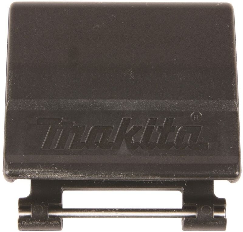 Makita - Kofferverschluss - 162271-8