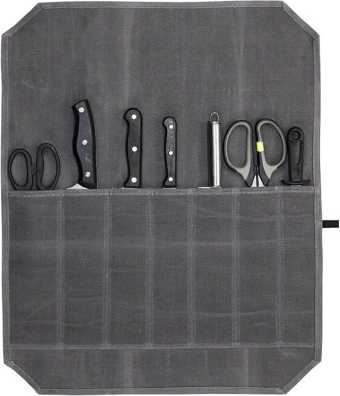 KZQ 100PCS Clips de Fixation Voiture,Clips Voiture,Rivet Plastique,Clips de Fixation,Rivet Plastique Voiture,Clips Plast...