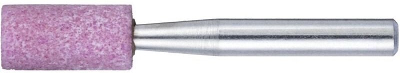 Rkd 30 O (6) V21 32326 - T30 3232 12