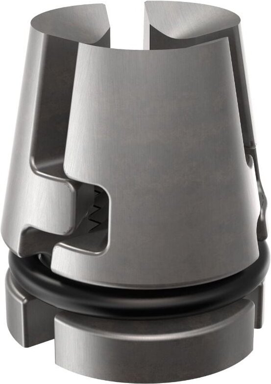 Thumbnail - Ersatz-Bohrfutter-Bit – für DCF403 Nietpistole – DCFA4031-QZ - Dewalt