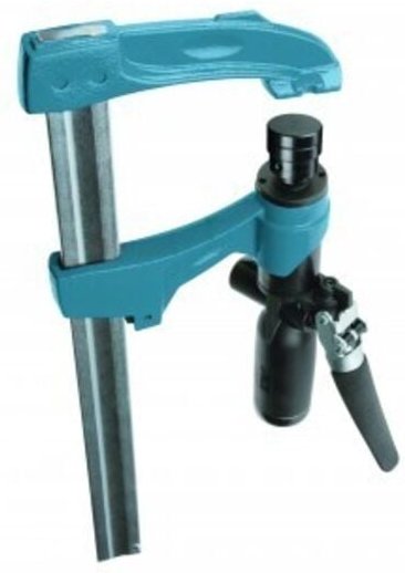 Hydraulikzwinge 503-H2, 35x8,110mmx1000m Urko