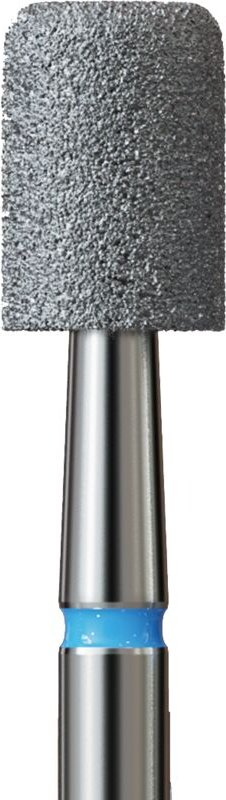 Podologie-Diamantschleifer - Standardzylinder