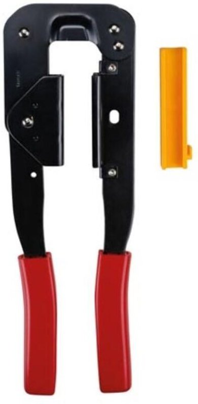 Idc-crimpzange (214)