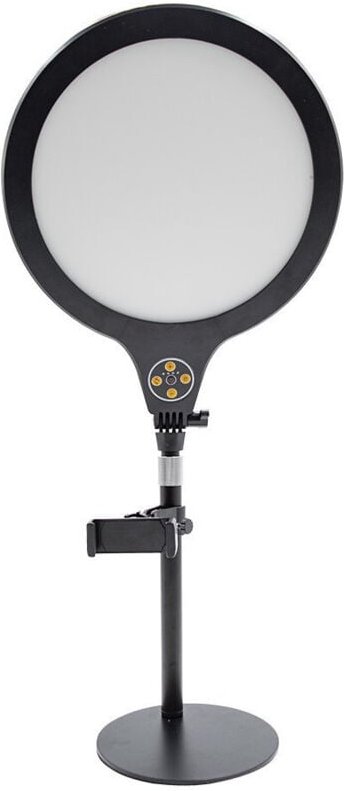 Trade Shop Traesio - Trade Shop - video Q-T136 -