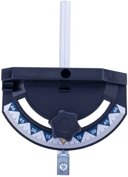 Querschneidlehre für Bandsäge BASA1 - Scheppach