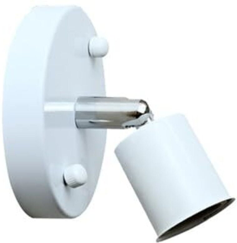 Thumbnail - E27 Lampenfassung Metall Deckenleuchte Wandleuchte Pendelseil Retro Hängelampe Kupfer Kettenlampe diy Lampe Zubehör Anhä...