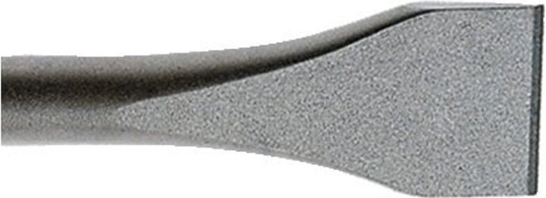 MAKITA P-13166 Sechskantspatel 50x300mm Lange Lebensdauer