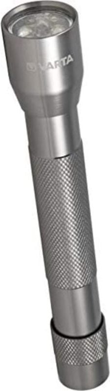 Varta - Car Charger 2xUSB usb Ladegerät 17 w 2x usb-a Schwarz kfz