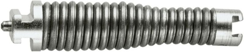 Erweiterung negativ 22mm, positiv 32mm - 72463 - Rothenberger