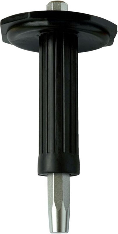 Bär Fixpin Setzeisen für Einschlagbolzen