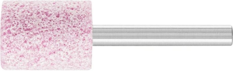 Schleifstift zylindrisch 2025 6 ar 30 o 5V Pferd