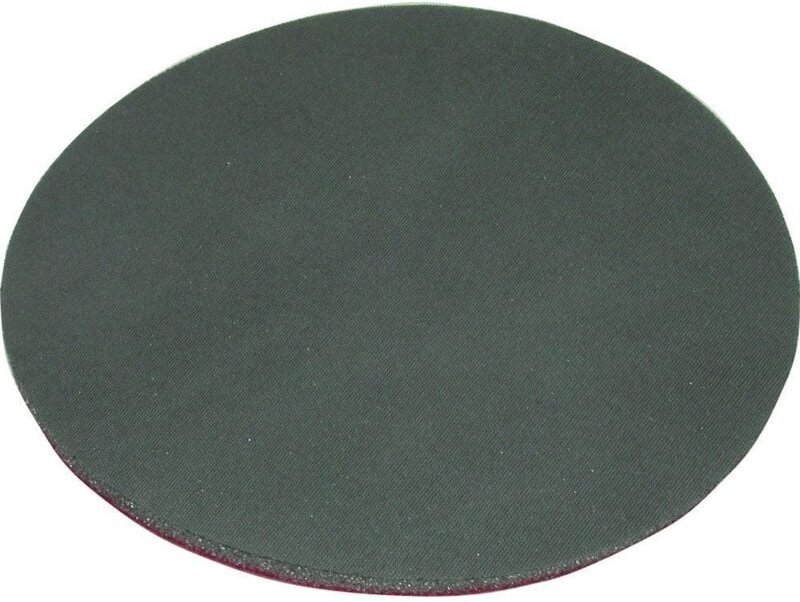 MIRKA DISCS Abralon P1000 150 MM 20 PIECES